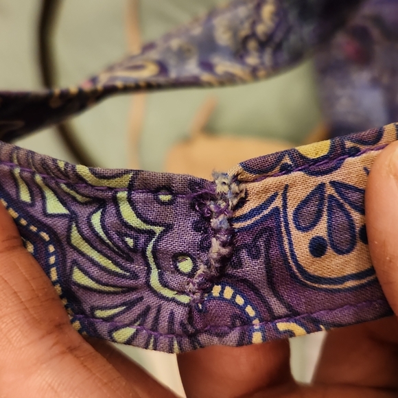 Purse - Picture 4 of 4